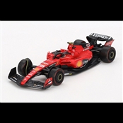 FERRARI@SF23@55@2023i1^64j