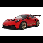 PORSCHE@911i992j@GT3@RSi1^12j