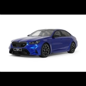 BMW@M5iG60j@2024i1^18j