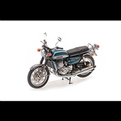 SUZUKI@GT750@1973i1^12j