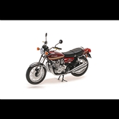 KAWASAKI@Z1@900@Super@4@1972i1^12j