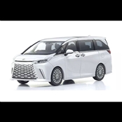 LEXUS@LM500hi1^43j