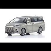 LEXUS@LM500hi1^43j