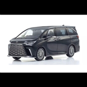 LEXUS@LM500hi1^43j