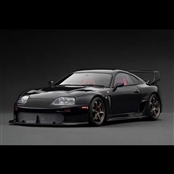TOYOTA@SUPRAiA80j@TRD@3000GTi1^18j