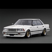 TOYOTA@CROWNi120j@2D8@Royal@Saloon@Gi1^18j