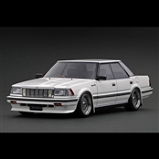 TOYOTA@CROWNi120j@2D8@Royal@Saloon@Gi1^18j