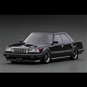 TOYOTA@CROWNi120j@2D8@Royal@Saloon@Gi1^18j