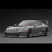 TOYOTA@SUPRAiA80j@TRD@3000GTi1^18j