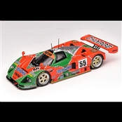 MAZDA@787B@55@1991i1^64j