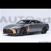 NISSAN@GT|R50@by@Italdesigni1^18j