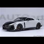 NISSAN@GT|R50@by@Italdesigni1^18j