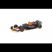 ORACLE@RED@BULL@RACING@RB21@1@2025i1^43j