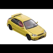 HONDA@CIVIC@TYPE@RiEK9ji1^64j