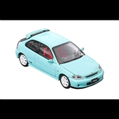 HONDA@CIVIC@TYPE@RiEK9ji1^64j