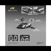 PAGANI@UTOPIAi1^64j