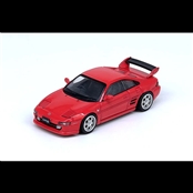 TOYOTA@MR2iSW20ji1^64j