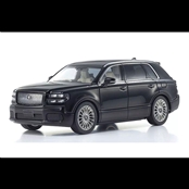 TOYOTA@CENTURYiGRG75ji1^43j