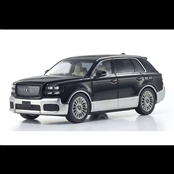 TOYOTA@CENTURYiGRG75ji1^43j