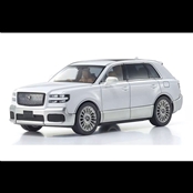TOYOTA@CENTURYiGRG75ji1^43j