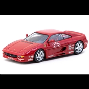 FERRARI@F355@CHALLENGEi1^64j