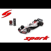 ORACLE@RED@BULL@RACING@RB21@1@2025i1^43j