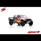 TOYOTA@HILUX@200@2023i1^18j