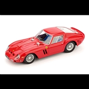 FERRARI@250@GTO@1962i1^43j