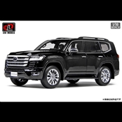 TOYOTA@LAND@CRUISER@300@ZXi1^18j