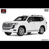 TOYOTA@LAND@CRUISER@300@ZXi1^18j