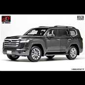 TOYOTA@LAND@CRUISER@300@ZXi1^18j