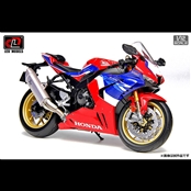 HONDA@CBR1000RR|R@FIREBLADE@SPi1^12j