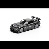 MAZDA@RX|7i1^64j