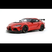 TOYOTA@GR@SUPRA@GT4@2023i1^18j