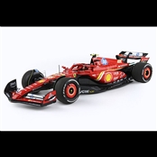 FERRARI@SF|24@55@2024i1^18j