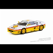 FERRARI@F355@CHALLENGE@82@1999i1^64j