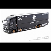 MITSUBISHI@FUSO@Super@Greati1^64j