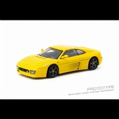 FERRARI@348@CHALLENGEi1^64j