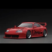 TOYOTA@SUPRAiA80j@TRD@3000GTi1^18j
