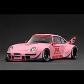 RWB@993i1^18j