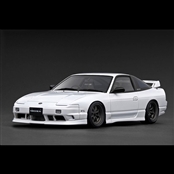 NISSAN@180SX@TYPE@XiRPS13ji1^18j