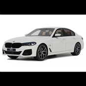 BMW@545e@xDrive@2023i1^18j