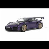 PORSCHE@911i991D2j@GT2@RS@2021i1^18j