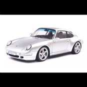 PORSCHE@911i993j@4S@1996i1^18j