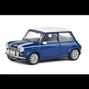 MINI@COOPER@S@1997i1^43j