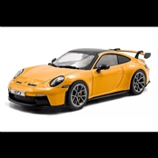PORSCHE@911i992j@GT3@2023i1^43j