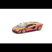 LAMBORGHINI@COUNTACH@LPI@800|4i1^64j