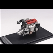 HONDA@B@SERIES@ENGINEi1^18j