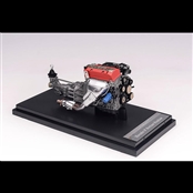 HONDA@F@SERIES@ENGINEi1^18j
