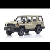 TOYOTA@LAND@CRUISER@70i1^43j